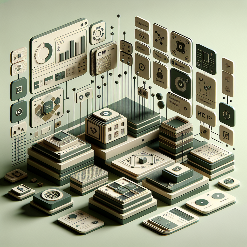 Integra CELUM com Adobe Commerce para Catálogos Multi-País - Avafa Consulting- Imagem gerada por IA