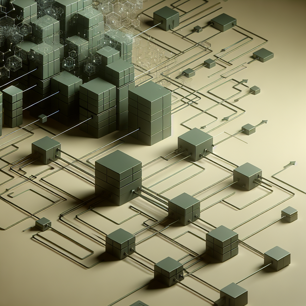 Integrar Bynder Com SAP Commerce Cloud: Sincronização de Imagens e Metadados - Avafa Consulting- Imagem gerada por IA