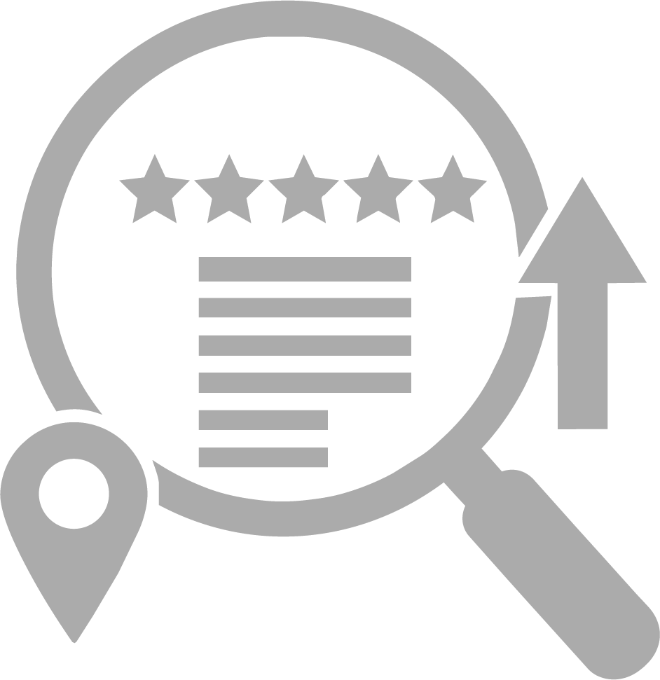 AGÊNCIA ESPECIALIZADA EM TRIPADVISOR