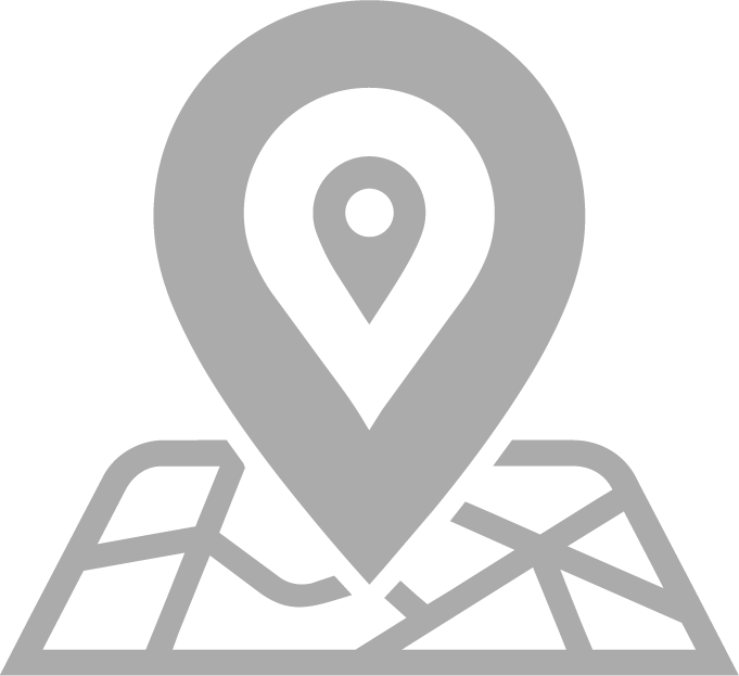 Apple Maps​