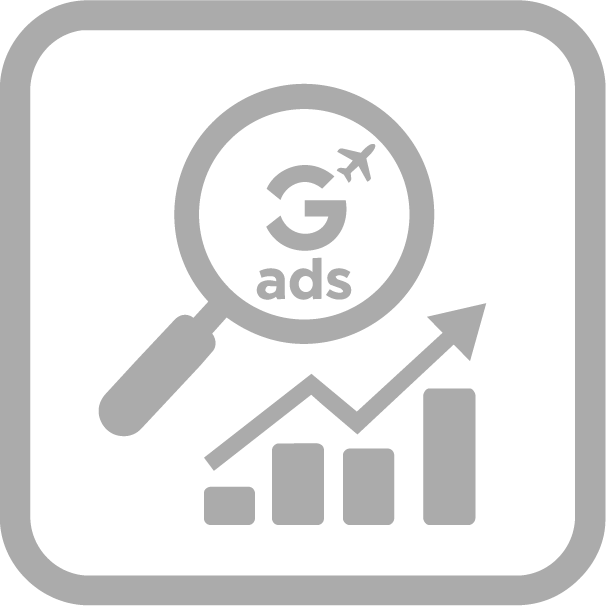 Google Ads
