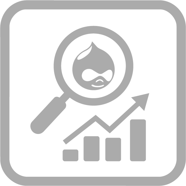 SEO para Drupal