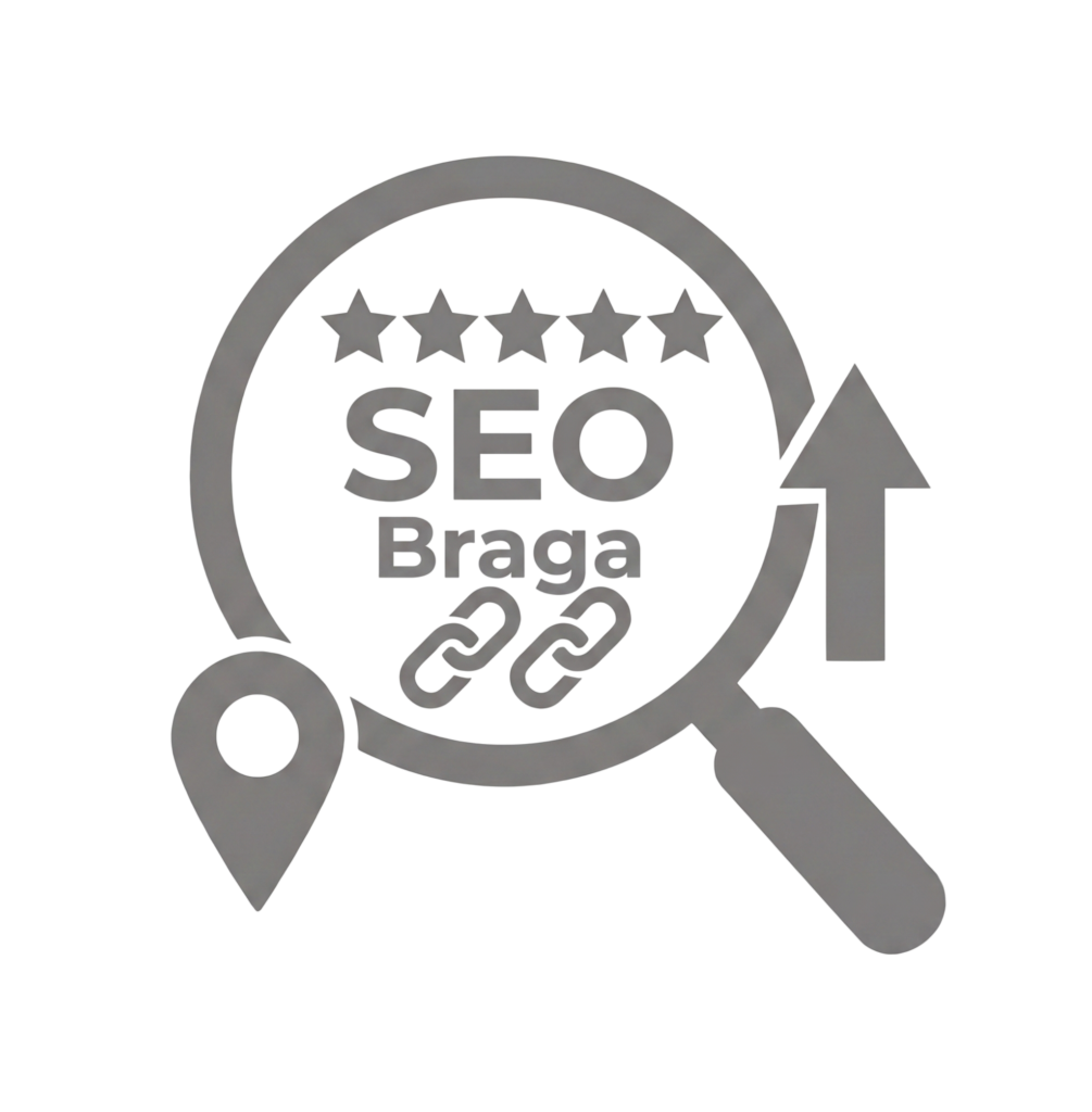 SEO BRAGA