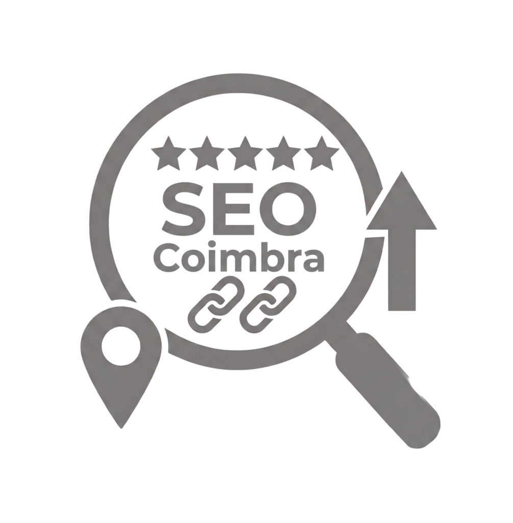 SEO COIMBRA