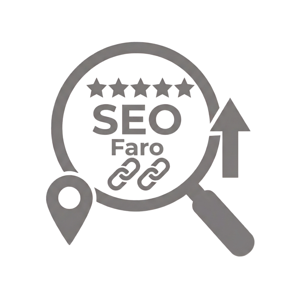 SEO FARO