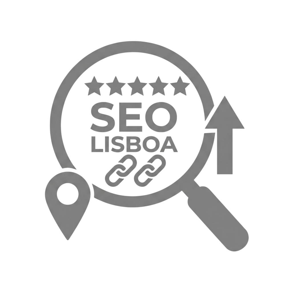 SEO LISBOA