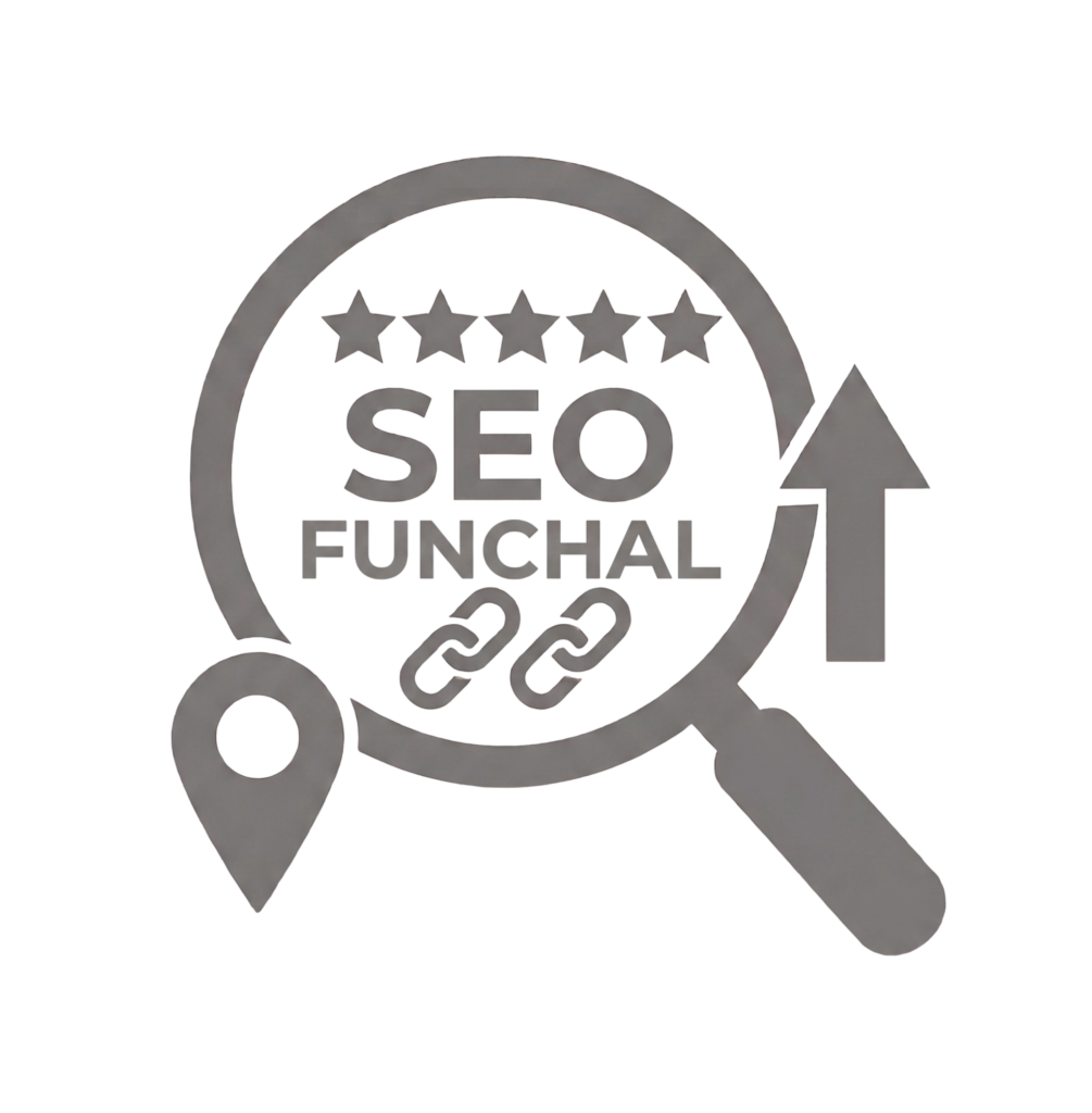 seo funchal